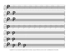 Buchstabe-P.pdf